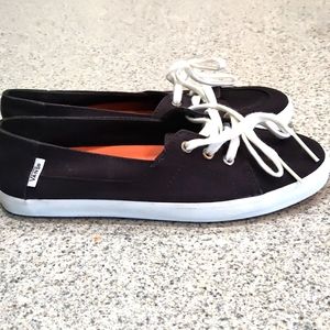 Vans Women's shoes